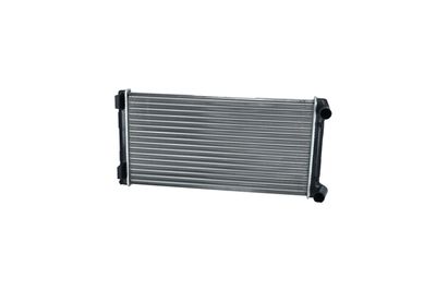 KüHLER MOTORKüHLUNG NRF 53229 6