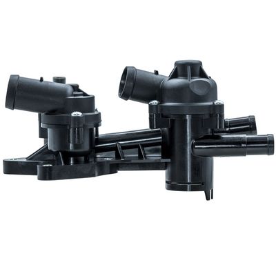 Termostat, chladivo MOTORAD 709-83105K