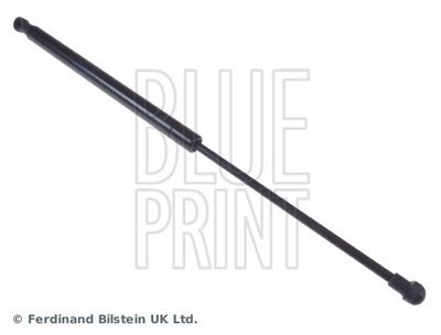 BLUE PRINT Gasfeder, Koffer-/Laderaum