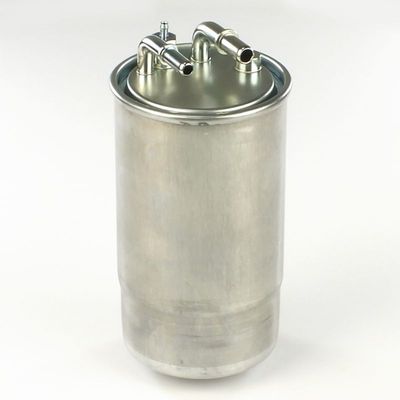 FILTRU COMBUSTIBIL DELPHI HDF629 9