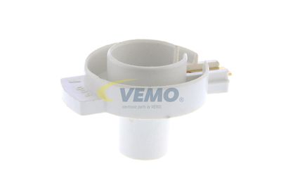 ROTOR DISTRIBUITOR VEMO V40700012 44