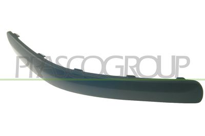 BANDA DE PROTECTIE BARA DE PROTECTIE