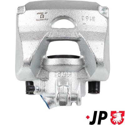 Brzdový třmen JP GROUP 4161902770