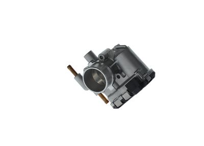 CARCASA CLAPETA BOSCH 0280750133 13