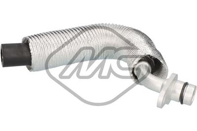 CONDUCTA ULEI INCARCARE