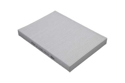 FILTRU AER HABITACLU AMC Filter FCA10465 7