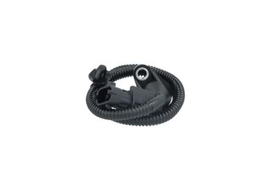 IMPULSGEBER KURBELWELLE NRF 755303 25