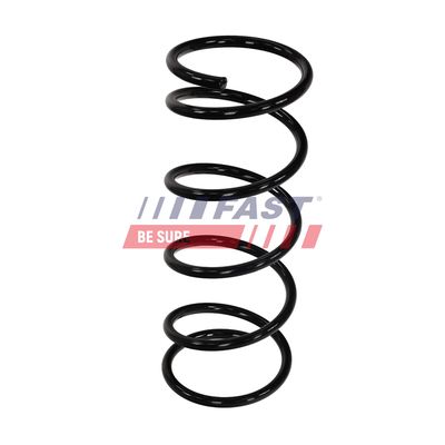 ARC SPIRAL FAST FT01886 14