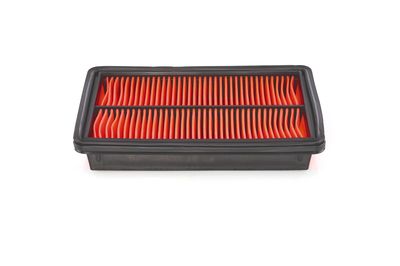 Air Filter 1 457 433 959