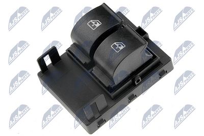 Jungiklis, lango pakėliklis