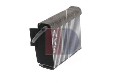 VERDAMPFER KLIMAANLAGE AKS DASIS 820098N 4