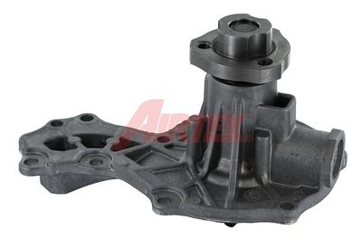 Vodní čerpadlo, chlazení motoru AIRTEX 1609
