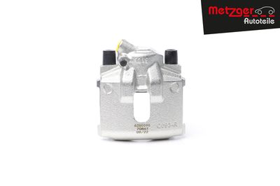 ETRIER FRANA METZGER AUTOTEILE 6260596 2