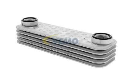 RADIATOR ULEI ULEI MOTOR VEMO V48600040 18