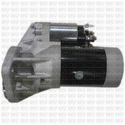 стартер QUINTON HAZELL QRS2376