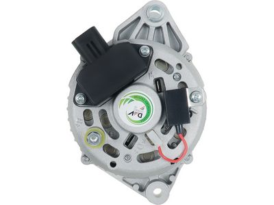 GENERATOR / ALTERNATOR AS-PL A01066S 2