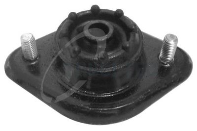 RULMENT SARCINA SUPORT ARC TRUCKTEC AUTOMOTIVE 0832021