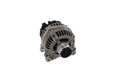 GENERATOR / ALTERNATOR REMANTE 011003000734R 54