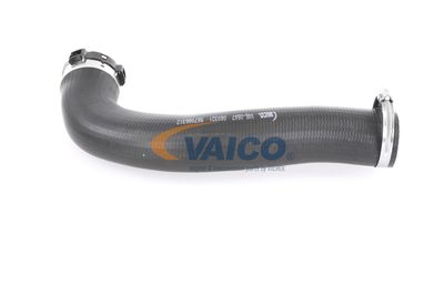 LADELUFTSCHLAUCH VAICO V460847 40