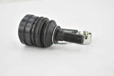 ARTICULATIE SARCINA/GHIDARE FEBEST 2120TKEUPF 30