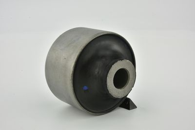 360 Grad Ansicht 33