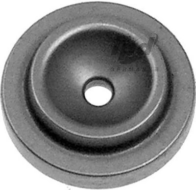 KUGELPFANNE VENTILSTößEL