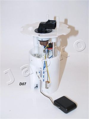 Топливный насос JAPKO 05D07 для DAEWOO KALOS