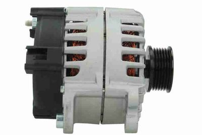 GENERATOR / ALTERNATOR VEMO V101350029 2
