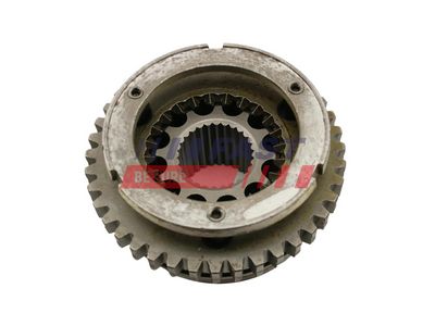 INEL SINCRON CUTIE DE VITEZE FAST FT62201 1