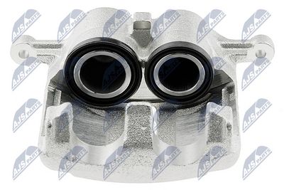 спирачен апарат NTY HZP-PL-015
