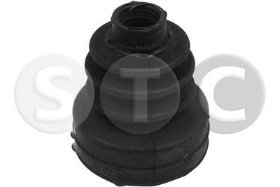 маншон, полуоска STC T410578