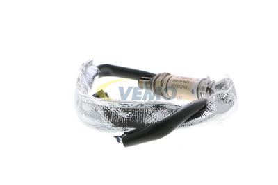 SONDA LAMBDA VEMO V10760073 32