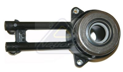 National NSC0025