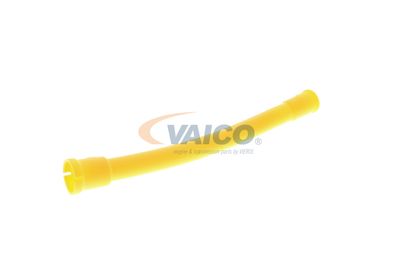 PALNIE JOJA ULEI VAICO V100414 30