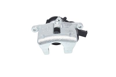 BREMSSATTEL ATE 24624317075 1