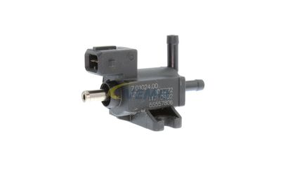 SUPAPA REGLARE PRESIUNE COMPRESOR VEMO V40630033 56