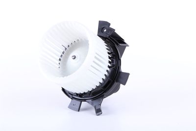 VENTILATOR HABITACLU NISSENS 87466 36