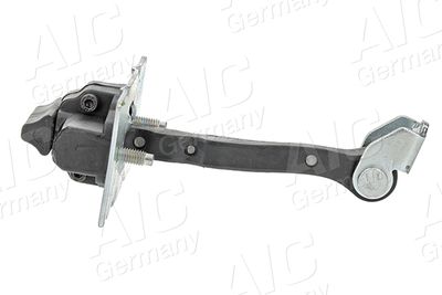 FIXARE USA AIC 70801 2