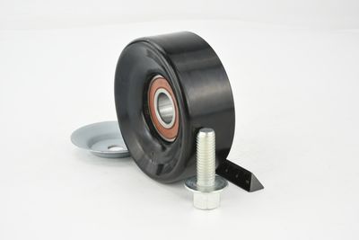 ROLA INTINZATOR CUREA TRANSMISIE FEBEST 0287L31 35