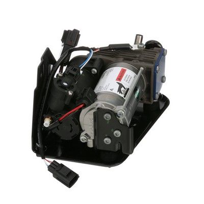 COMPRESOR INSTALATIE AER COMPRIMAT Arnott P2645 43