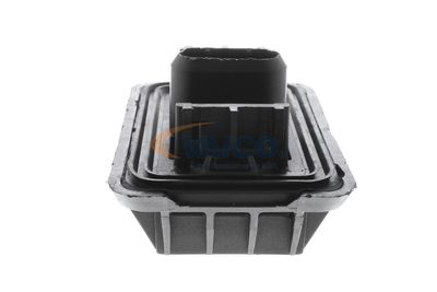 PUNCT DE SPRIJIN CRIC VAICO V201949 47