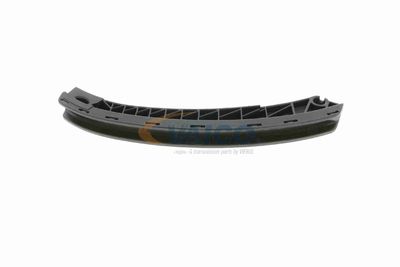 GHIDAJE LANT DISTRIBUTIE VAICO V203153 1