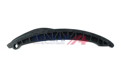 GHIDAJE LANT DISTRIBUTIE