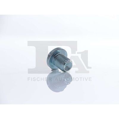 SURUB DE GOLIRE BAIA DE ULEI FA1 427410001 6