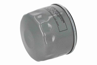 FILTRU ULEI VAICO V252255 3