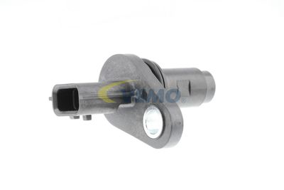 IMPULSGEBER KURBELWELLE VEMO V38720212 55