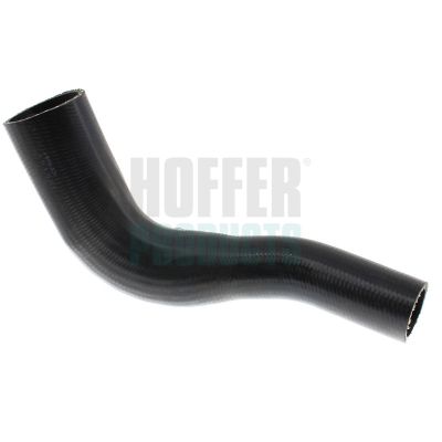 FURTUN EAR SUPRAALIMENTARE