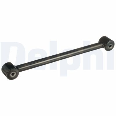 BRAT SUSPENSIE ROATA