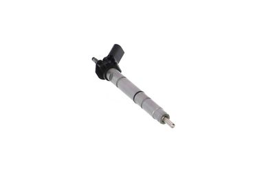 INJECTOR REMANTE 002003002294R 55