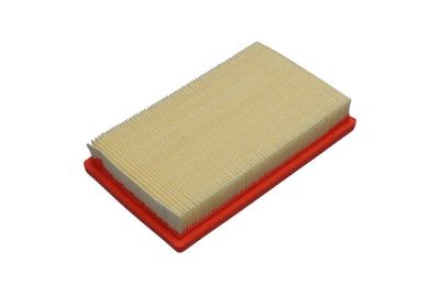 FILTRU AER AMC Filter FAF10184 13